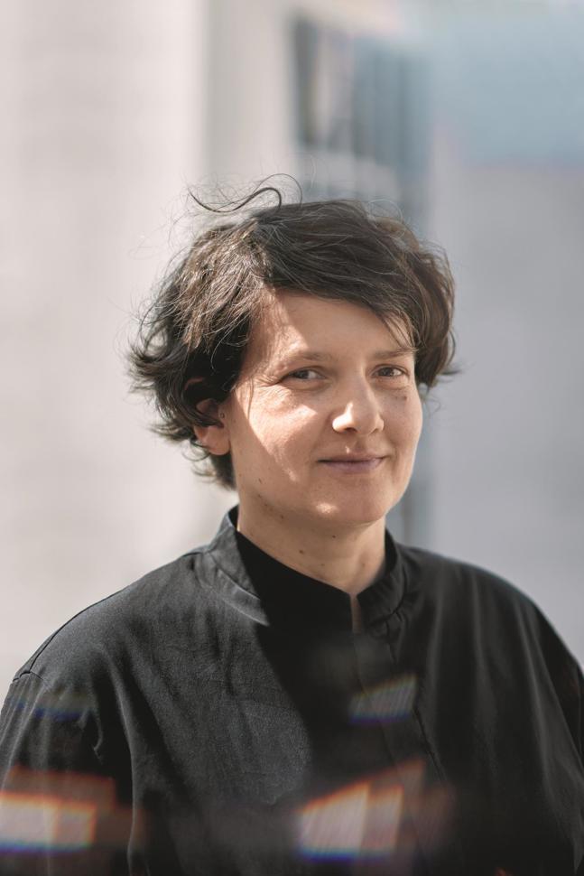 mj_hiltl_sp_june23_067.jpg mj_hiltl_sp_june23_067.jpg