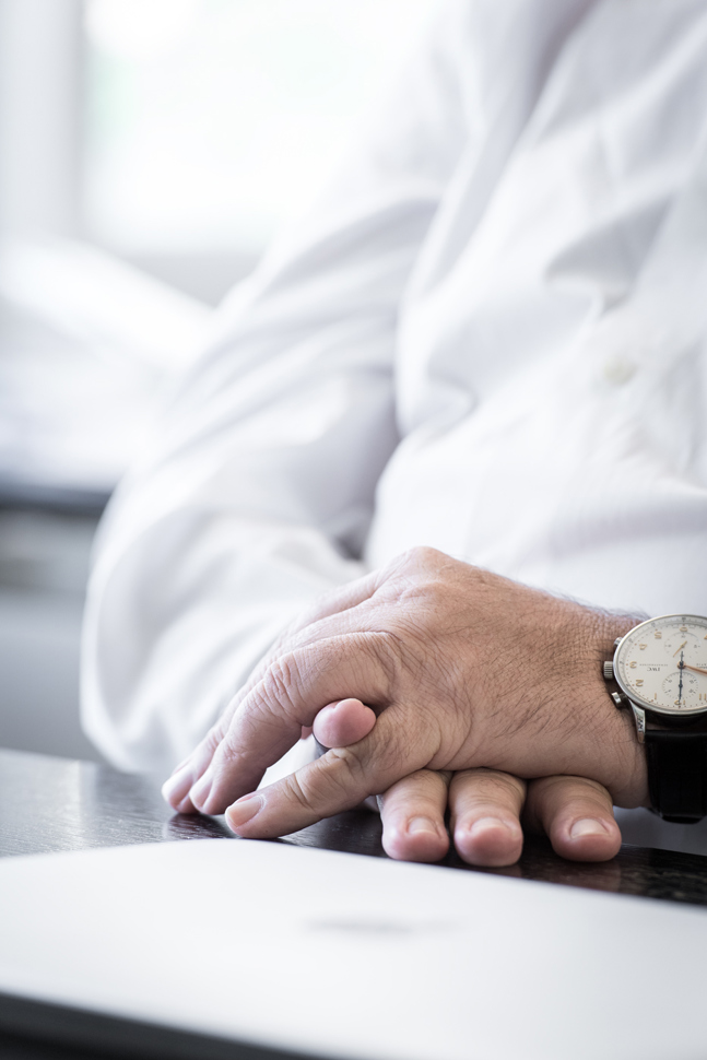 sa_pf_16-14_heller-1004.jpg sa_pf_16-14_heller-1004.jpg