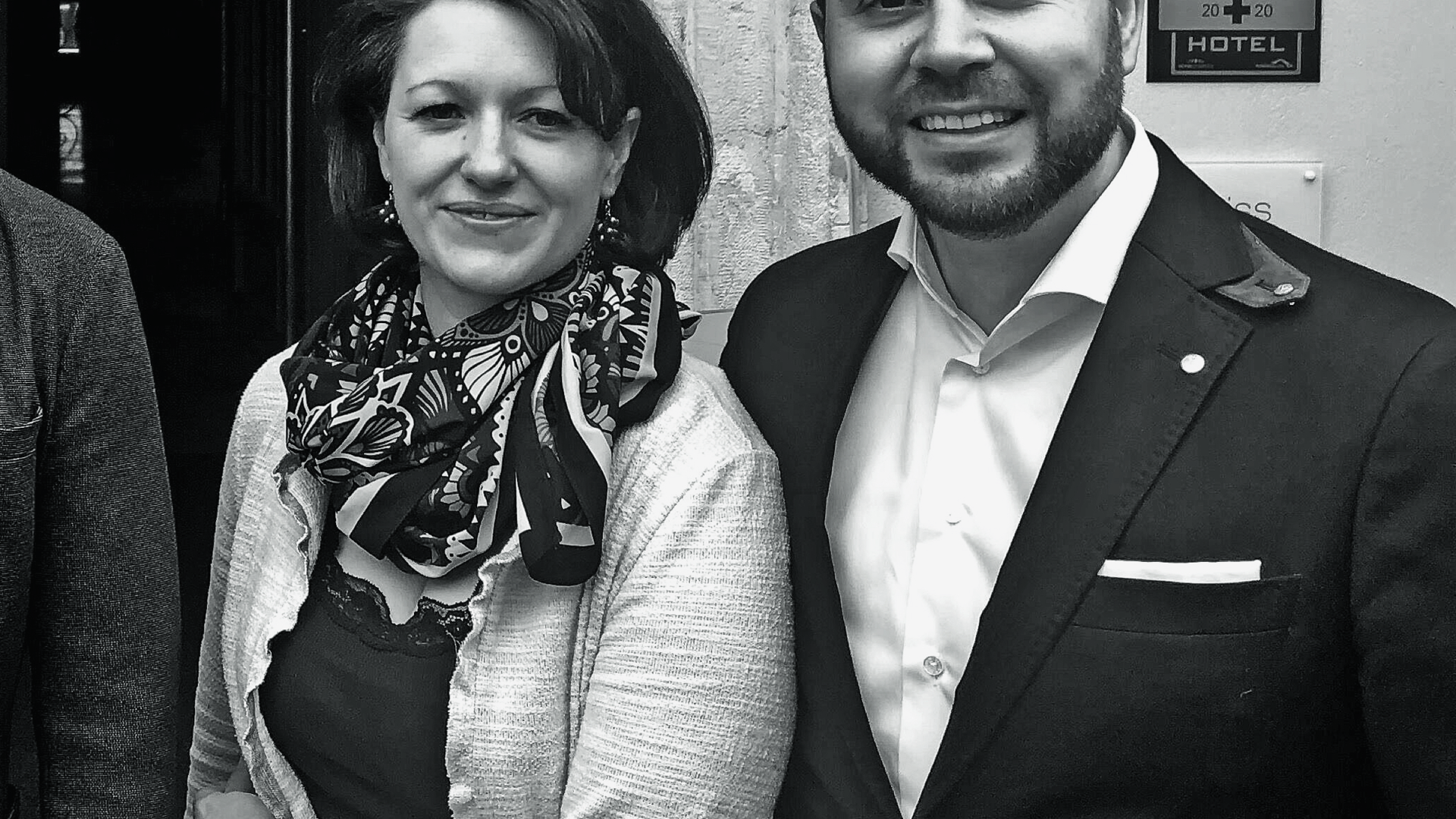 baki_und_baki_vogl_rechts_ausschneiden_neu_0001-1.jpg baki_und_baki_vogl_rechts_ausschneiden_neu_0001-1.jpg
