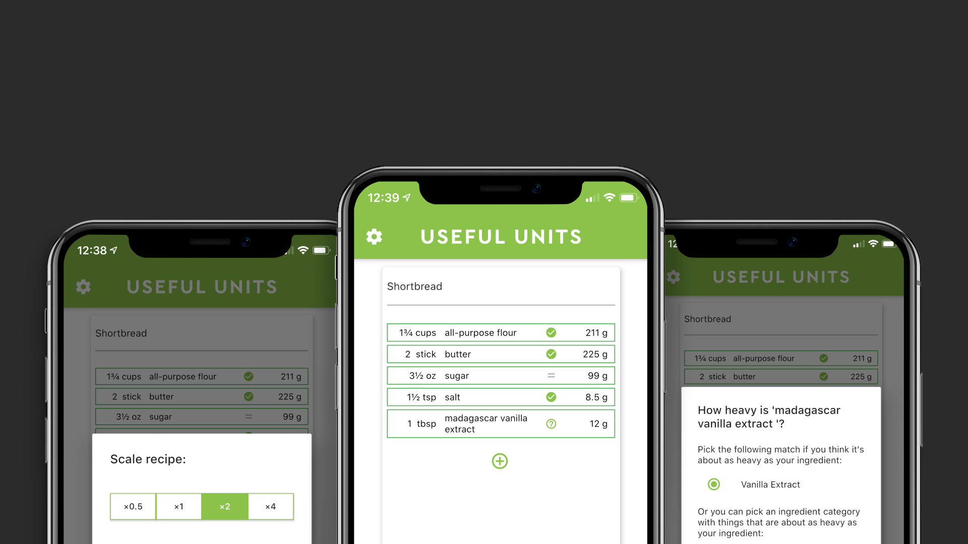 useful-units-mockup-0.png