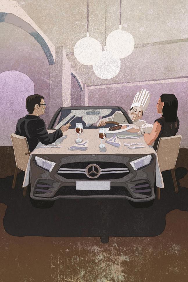 sp_koch_mercedes_fi01.jpg sp_koch_mercedes_fi01.jpg