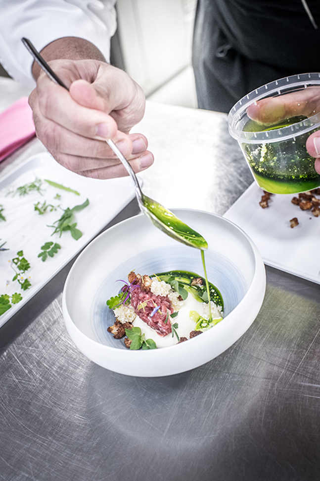 wassmer2016-1013.jpg wassmer2016-1013.jpg