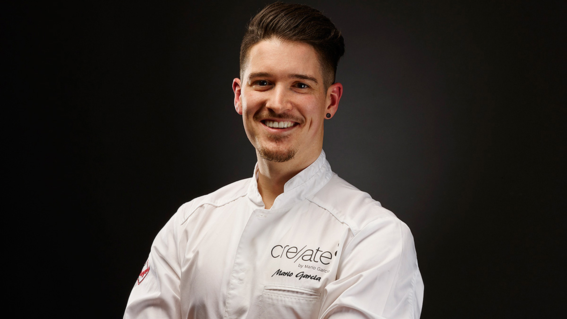 bocusedor_mario-garcia.jpg