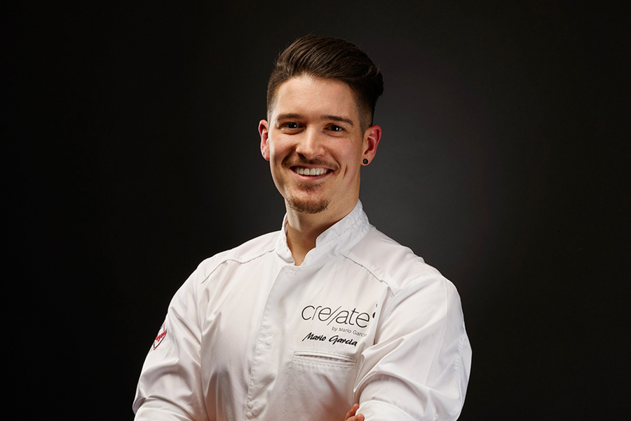 Bocuse d’Or: Finalist steht fest