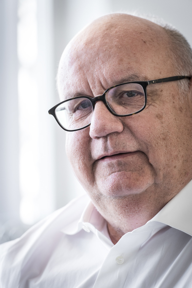 sa_pf_16-14_heller-1017.jpg sa_pf_16-14_heller-1017.jpg