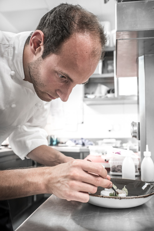 heilemann2016-1024.jpg heilemann2016-1024.jpg