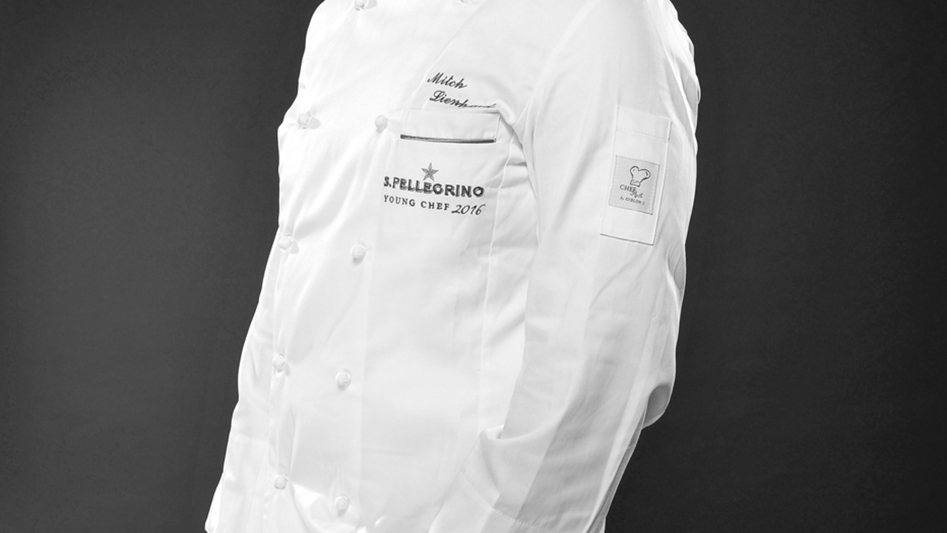 mitchlienhard2.jpg mitchlienhard2.jpg