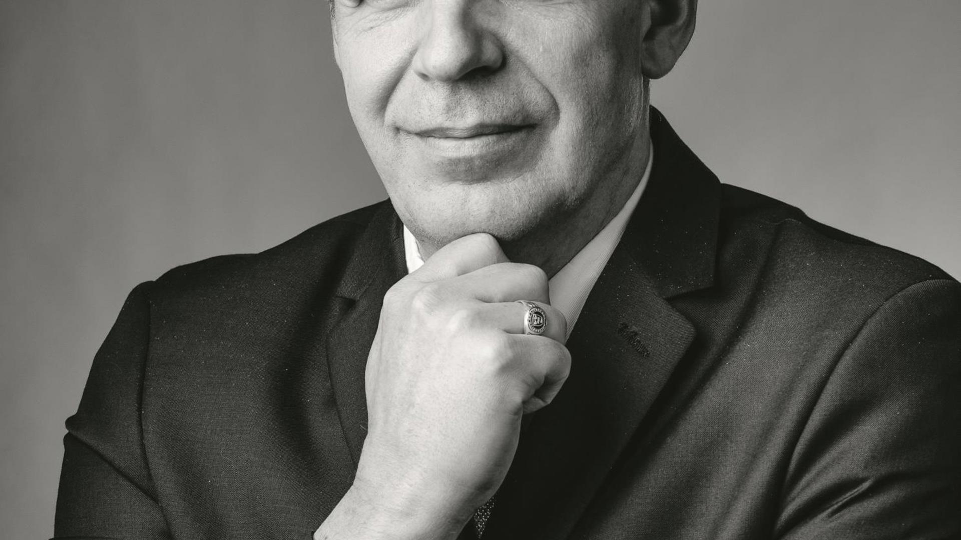 urech-mark-1.jpg urech-mark-1.jpg