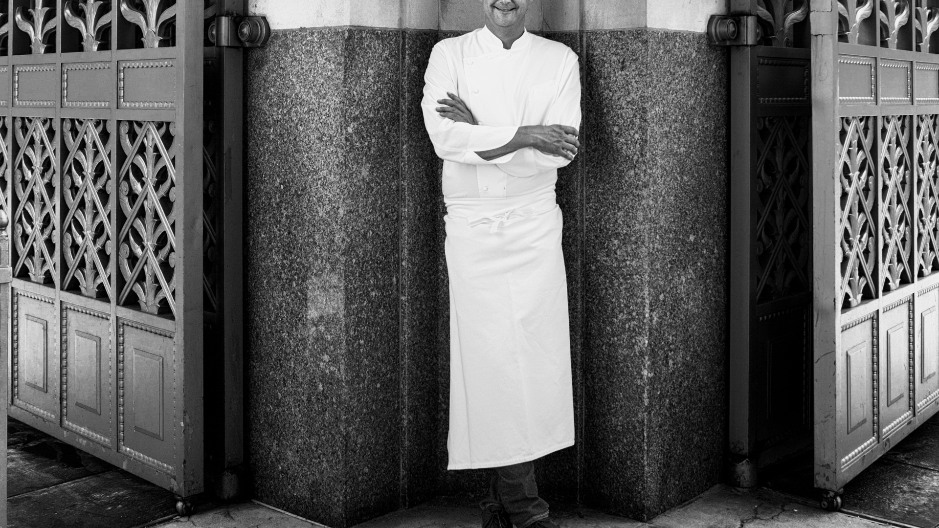 daniel-humm_2_sw.jpg daniel-humm_2_sw.jpg