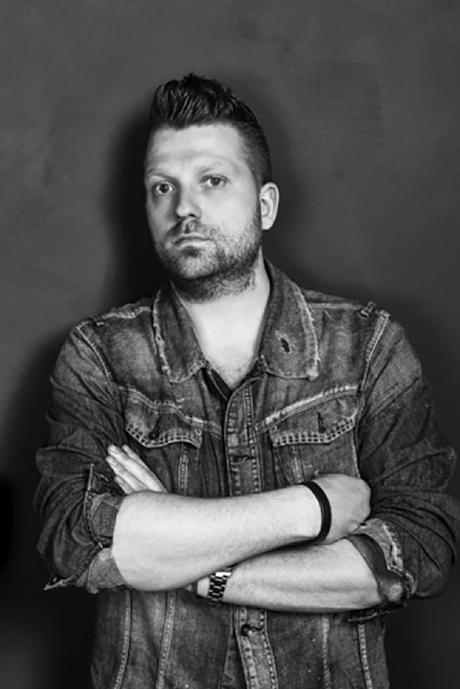 chefalps_nick-bril_erik-kleinberg-photography.jpg chefalps_nick-bril_erik-kleinberg-photography.jpg