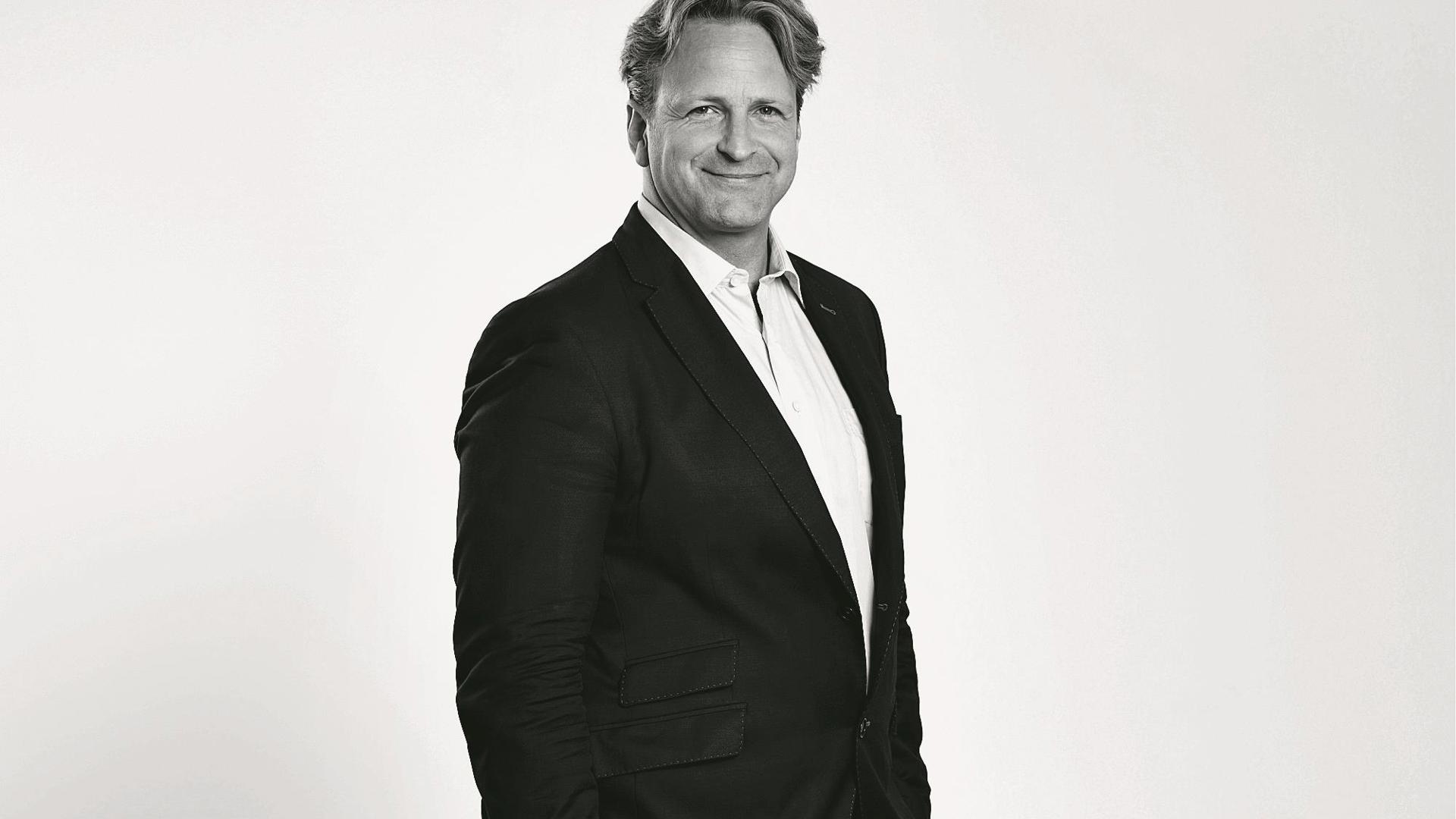 jaschaschneider.jpg jaschaschneider.jpg