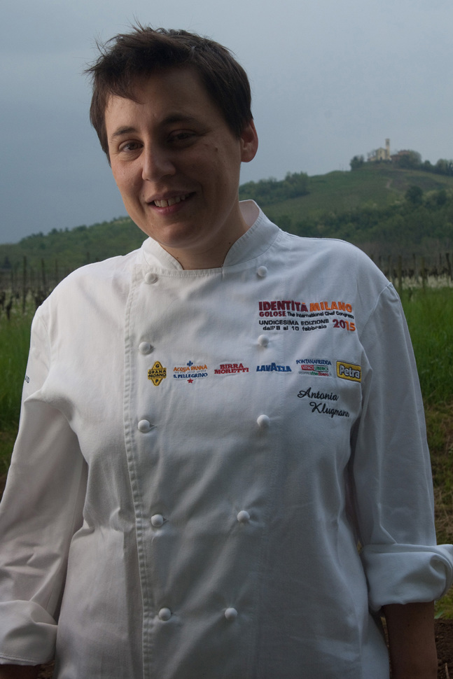 chefalps_antonia-klugmann.jpg chefalps_antonia-klugmann.jpg